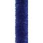 Мішура Novogod'ko 10 см 3 м синя (980339) - мініатюра 1