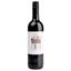 Вино Bodegas Care Trio Red Blend, 14,5%, 0,75 л - миниатюра 1