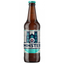 Пиво York Brewery Minster, светлое, фильтрованное, 4,2%, 0,5 л - миниатюра 1
