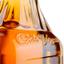 Віскі Old Virginia Kentucky Straight Bourbon Whiskey 40% 0.7 л - мініатюра 3