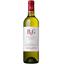 Dино Barton&Guestier Chardonnay Reserve, біле, сухе, 13%, 0,75 л (4321) - мініатюра 1