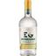 Джин Edinburgh Gin Lemon & Jasmine 40% 0.7 л - миниатюра 1
