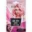 Бальзам для волос Revuele Oh My Gorg Pink Hair Colouring Balm, розовый, 25 мл - миниатюра 1