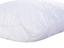 Чохол для подушки LightHouse, 70х50 см, білий (2200000021731) - мініатюра 4