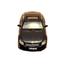 Автомодель Bburago Mercedes Benz CL-550 1: 32 чорний (18-43032) - мініатюра 4