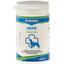 Вітаміни Canina Hefe для собак, з ензимами та ферментами, 310 таблеток - мініатюра 1
