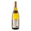 Вино Louis Max Corton-Charlemagne Grand Cru 2017 AOC, 13%, 0,75 л (472774) - миниатюра 4