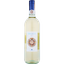 Вино Lungarotti Brezza Bianco IGT, белое, сухое, 15%, 0,75 л - миниатюра 1