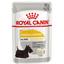 Вологий корм Royal Canin Dermacomfort, консерви для собак різних розмірів із чутливою шкірою, 85 г (11810019) - мініатюра 1