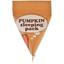 Ночная маска с тыквой Too Cool For School Pumpkin Sleeping Pack, 2 мл - миниатюра 1