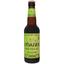 Пиво O'hara's Irish Pale Ale, світле, фільтроване, 5,2%, 0,33 л (528085) - мініатюра 1