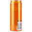 Напій Mirinda Orange безалкогольний 330 мл (669940) - мініатюра 4