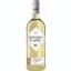 Вино Stony Cape Sauvignon Blanc, біле, сухе, 0,75 л - мініатюра 1