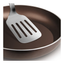 Сковорода для млинців Rondell Mocco, 22 см (6149766) - мініатюра 3