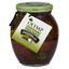 Салат Греческий Olymp томат, греческий сыр, оливки 370 мл (306567) - миниатюра 1