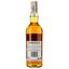Виски Tamnavulin Sauvignon Blanc Cask Single Malt Scotch Whisky 40% 0.7 л - миниатюра 3