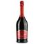Игристое вино Duchessa Lia Banchetto Spumante Dolce, красное, сладкое, 0,75 л - миниатюра 1