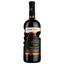 Вино Bolgrad Fiore Rosso, 9-13%, 0,75 л (715641) - миниатюра 1
