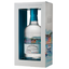 Джин Tobermory Gin, у подарунковій коробці, 43,2%, 0,7 л - мініатюра 1