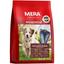 Сухий корм для дорослих собак Mera Essential Lamm & Reis 12.5 кг - миниатюра 1