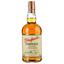 Віскі Glenfarclas Heritage Single Malt Scotch Whisky 40% 0,7 л у тубусі - мініатюра 2