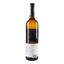 Вино Il Carpino Sauvignon 2015 IGT, 14,5%, 0,75 л (795937) - миниатюра 2