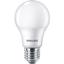 Светодиодная лампа Philips Ecohome LED Bulb, 9W, 3000K, E27 (929002298917) - миниатюра 2