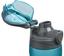 Пляшка для води Ardesto Matte Bottle, 0,6 л, блакитний (AR2205PB) - мініатюра 3