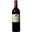 Вино Chateau La Fleur-Petrus 2009 AOC Pomerol красное сухое 0.75 л - миниатюра 1