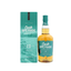 Віскі Dewar Rattray Cask Speyside 12yo Single Malt Scotch Whisky, 46%, 0,7 л (8000019917331) - мініатюра 1