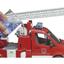 Пожежна машина Bruder MB Sprinter, 1:16 (02673) - мініатюра 7
