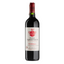 Вино Chateau Grange-Neuve, красное, сухое, 0,75 л - миниатюра 1