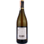 Вино Fournier Pere & Fils Sancerre AOP Clos du Roc-Silex, біле, сухе, 13%, 0,75 л - мініатюра 2