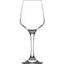 Набір бокалів для вина Lav, 400 мл, 6 шт. (LV-LAL592F) - мініатюра 1
