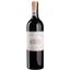 Вино Chateau Margaux 2018, червоне, сухе, 0,75 л - мініатюра 1