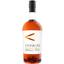 Виски Starward Left-Field Single Malt Australian Whiskey 40% 0.7 л - миниатюра 1
