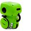 Інтерактивний робот AT-Robot, з голосовим управлінням, укр. мова, зелений (AT001-02-UKR) - мініатюра 4