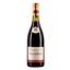 Вино Pasquier Desvignes Cotes du Rhone Rouge, червоне, сухе, 13%, 0,75 л - мініатюра 1