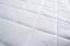 Наматрасник-чехол Othello New Aqua Comfort Micra, 200х200х30 см, белый (svt-2000022254519) - миниатюра 2