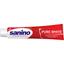 Зубная паста Sanino Pure White Отбеливающая 90 мл - миниатюра 1