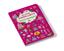 Книга-картонка Кристал Бук Большой иммельбух Замок принцессы (F00028200) - миниатюра 2