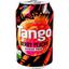 Напій Tango SF Berry Peachy безалкогольний 0.33 л (913168) - мініатюра 1