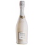 Вино игристое Canti Prosecco Ice, белое, полусухое, 11%, 0,75 л (32779) - миниатюра 1