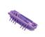 Мікроробот Hexbug Nano Flash Single, фіолетовий (429-6759_violet) - мініатюра 1