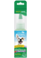 Гель для ухода за полостью рта для собак TropiClean Fresh Breath Berry Fresh, 59 мл (2296) - миниатюра 1