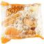 Попкорн Забава зі смаком сиру, 50 г (334290) - мініатюра 1