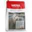 Сухий корм для дорослих активних собак з чутливим травленням Mera Pure Sensitive Fresh Meat, зі свіжим м'ясом індички та картоплею, 12,5 кг (57150) - мініатюра 1