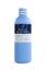 Гель для душу Felce Azzurra Puro Moisturizing for Sensitive Skin, 650 мл - мініатюра 1