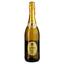 Вино игристое Faro Di Mare Spumante Dolce, белое, сладкое, 0,75 л - миниатюра 1