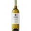 Вино Ederra Blanco Seleccion Especial Rioja, біле, сухе, 0,75 л - мініатюра 1